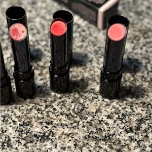 Mary Kay supreme hydrating lipstick